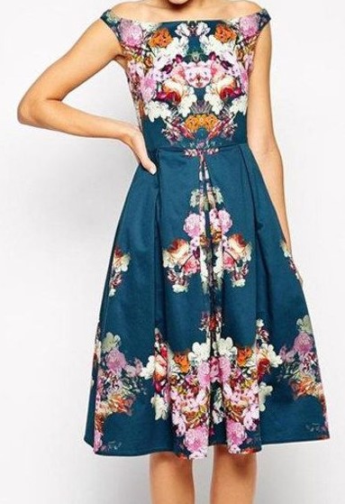floral dress 1.jpg