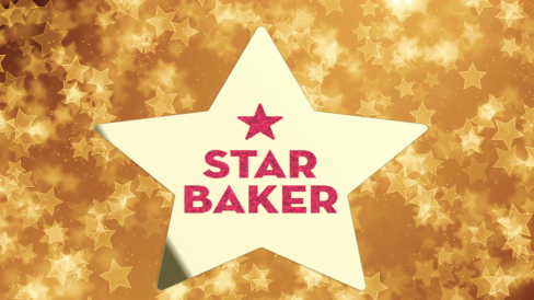 STAR BAKER AWARD.png